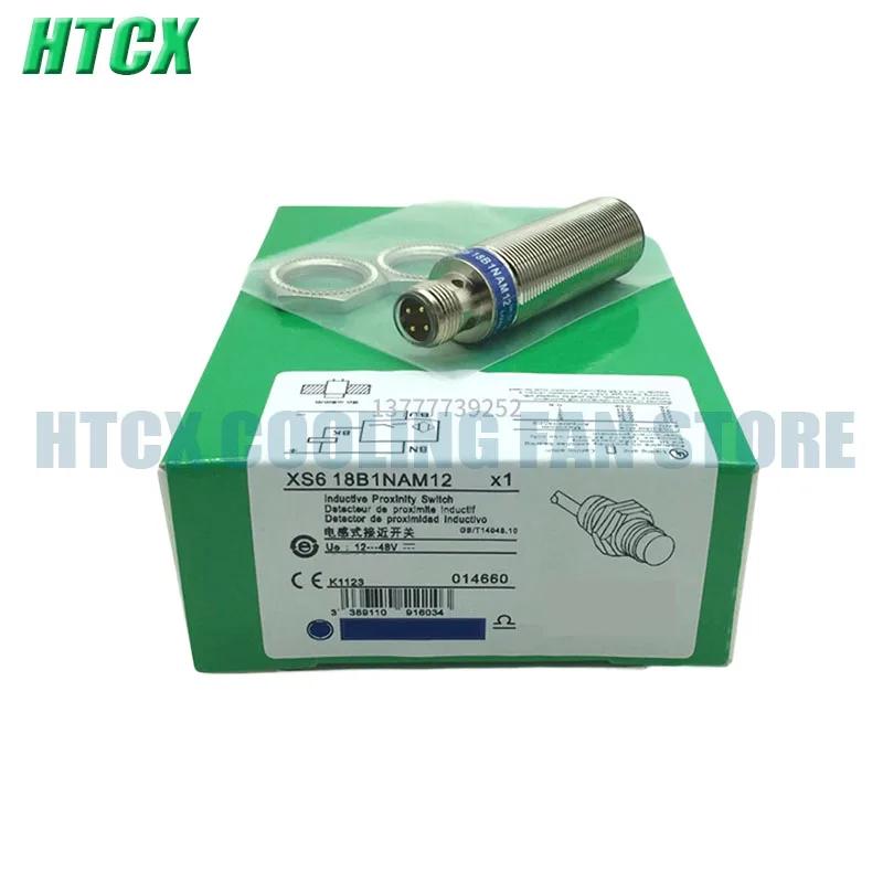 XS518B1NAL2 XS518B1PAL2 XS618B1PAM12 XS618B1NAM12 XS618B1NAM12 XS612B1NAM12 XS612B1PAM12 XS630B1PAM12 XS630B1NAM12 